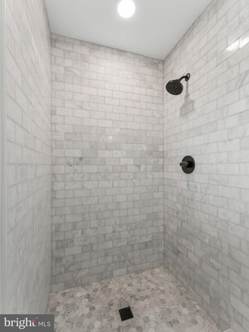 16 Bryant Rd Property Photo 28
