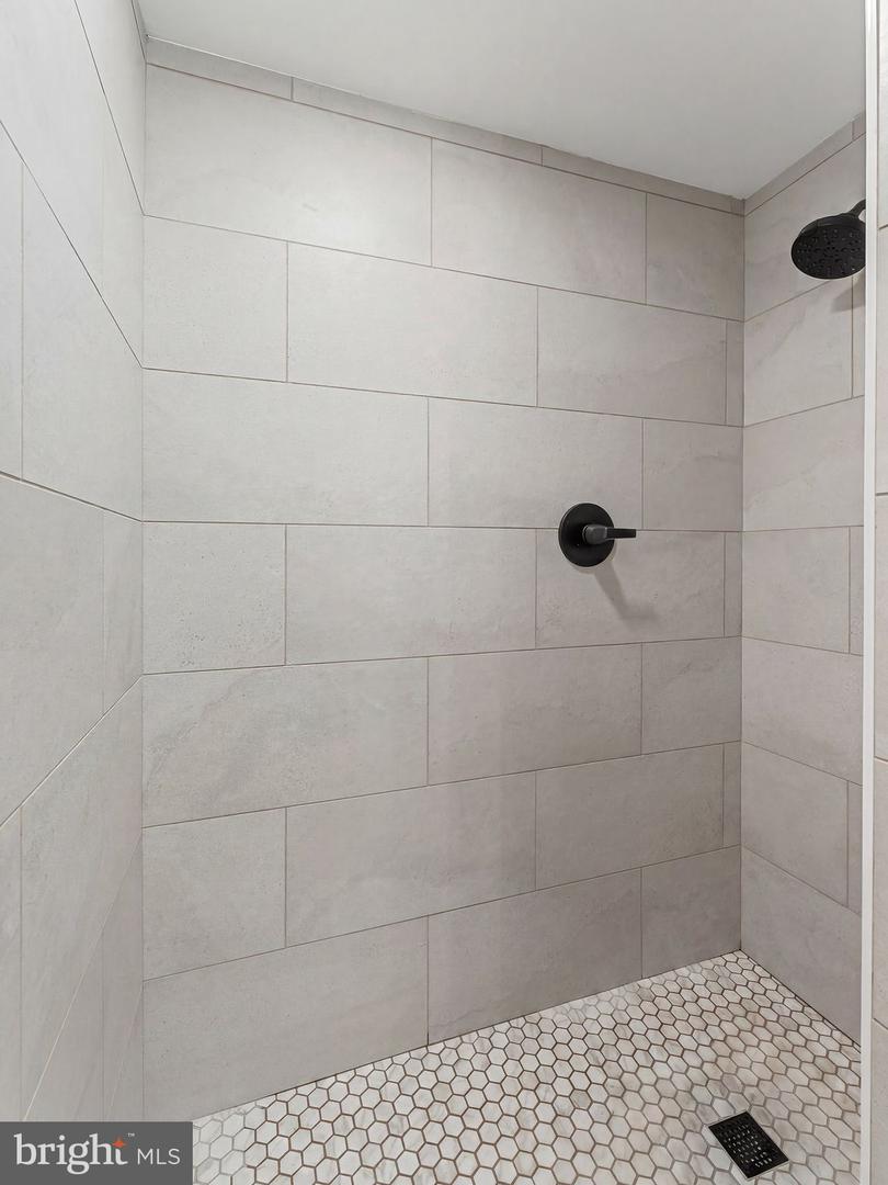 16 Bryant Rd Property Photo 29