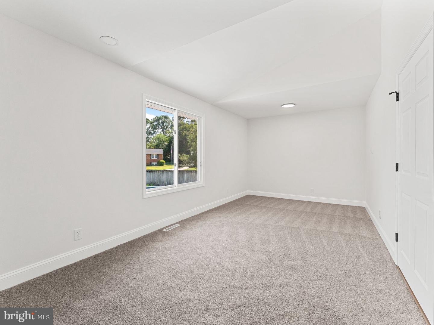 16 Bryant Rd Property Photo 31