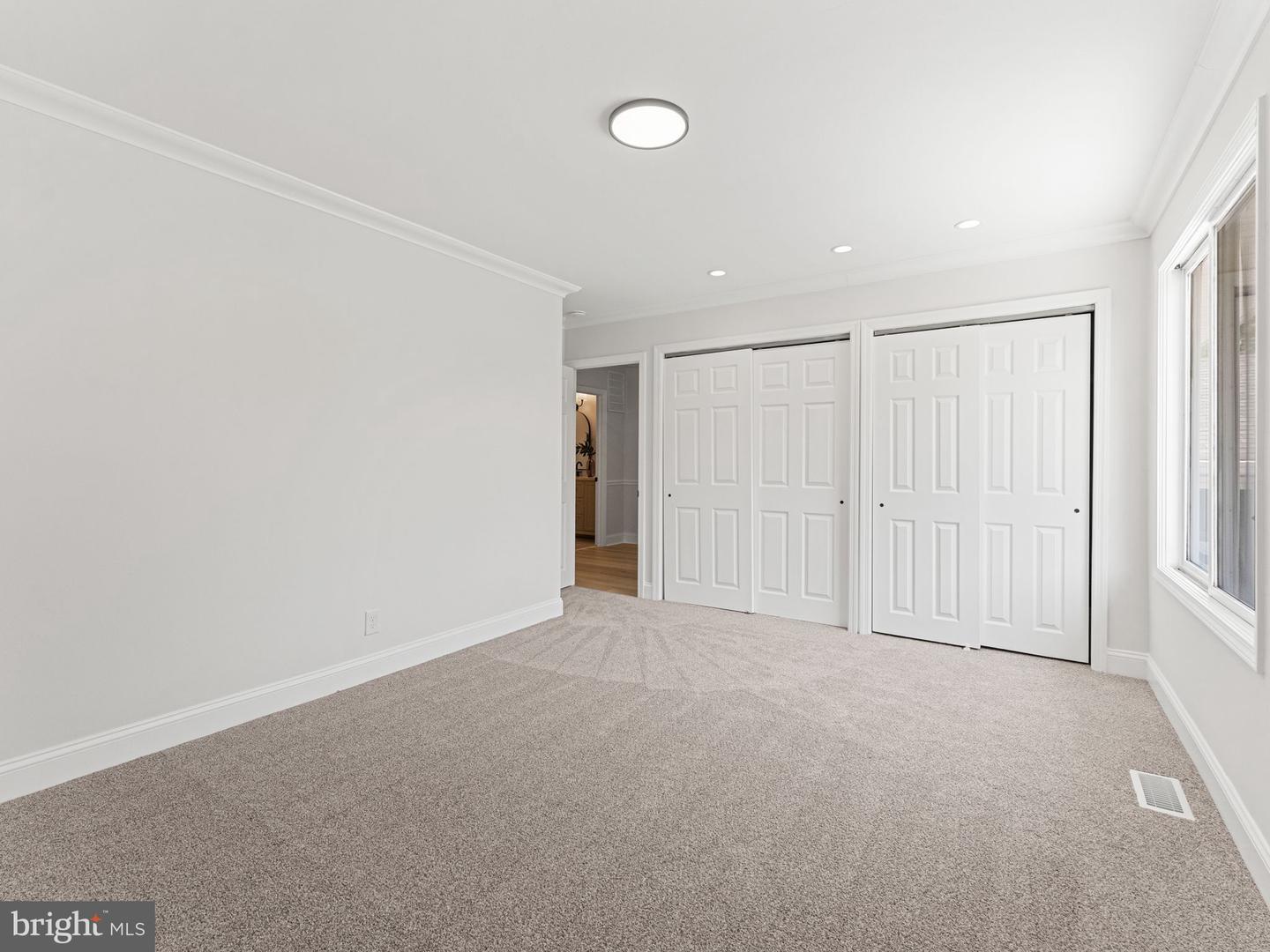 16 Bryant Rd Property Photo 32