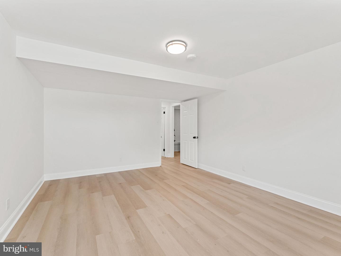 16 Bryant Rd Property Photo 34