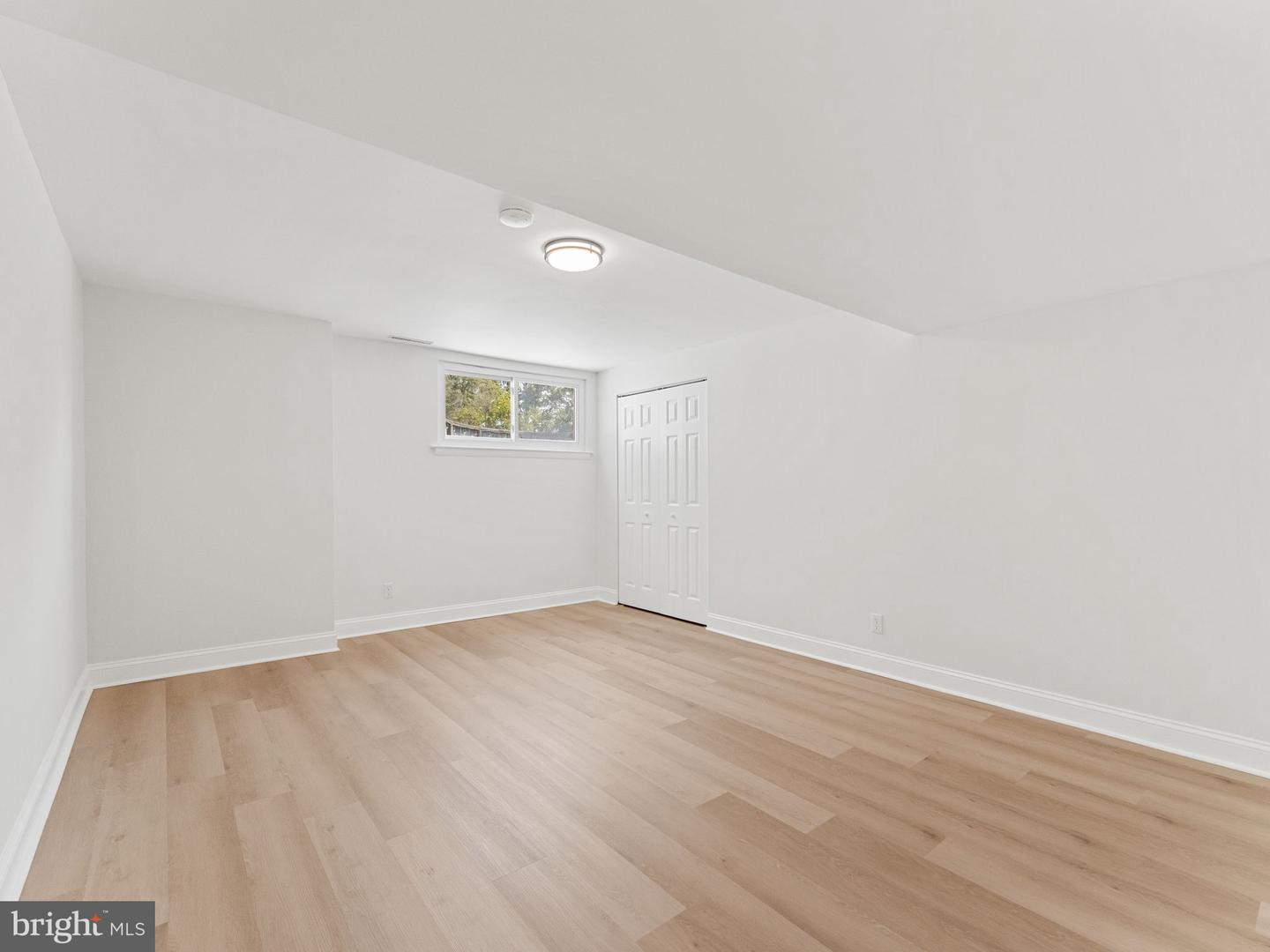16 Bryant Rd Property Photo 35