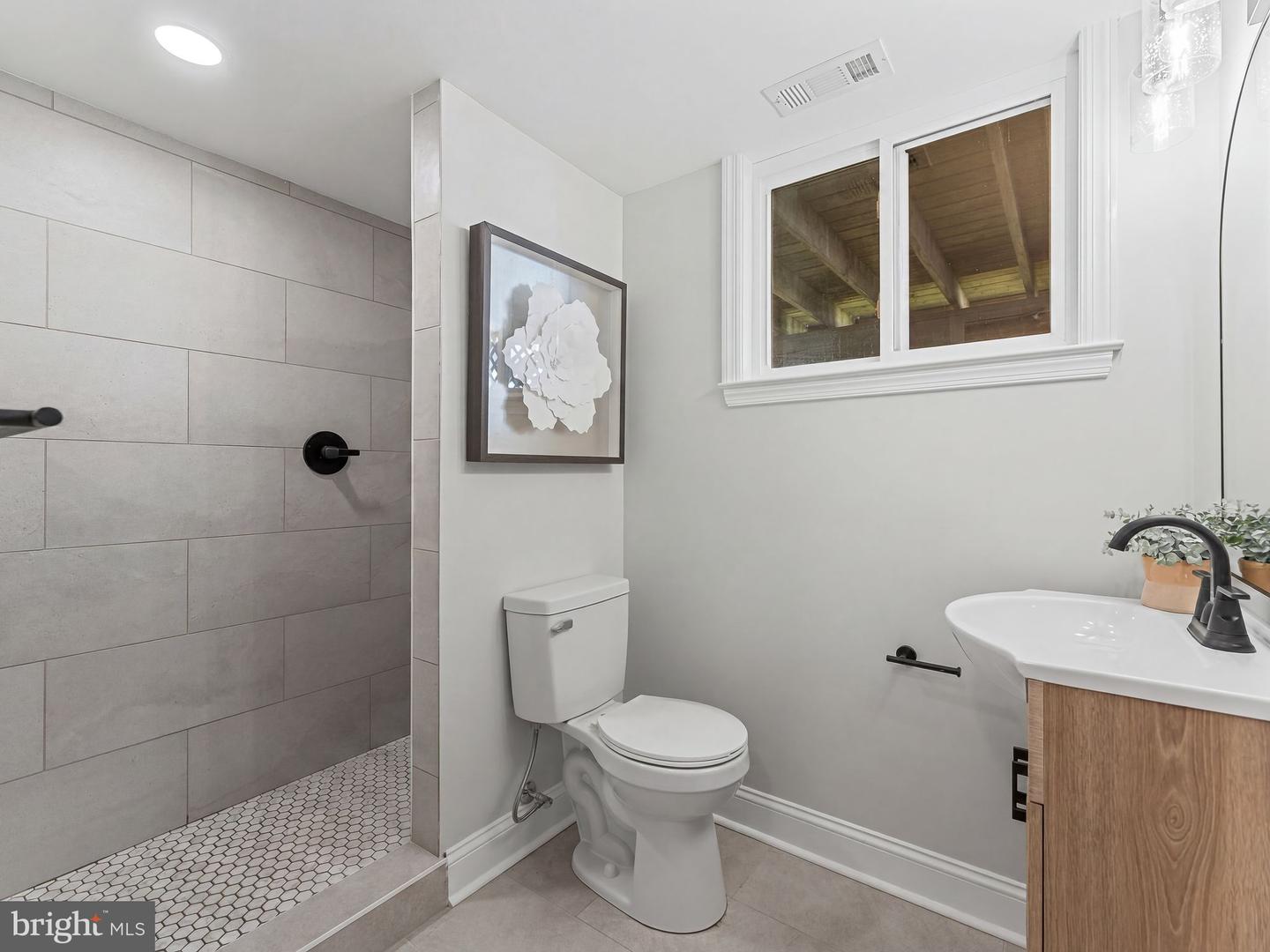 16 Bryant Rd Property Photo 36