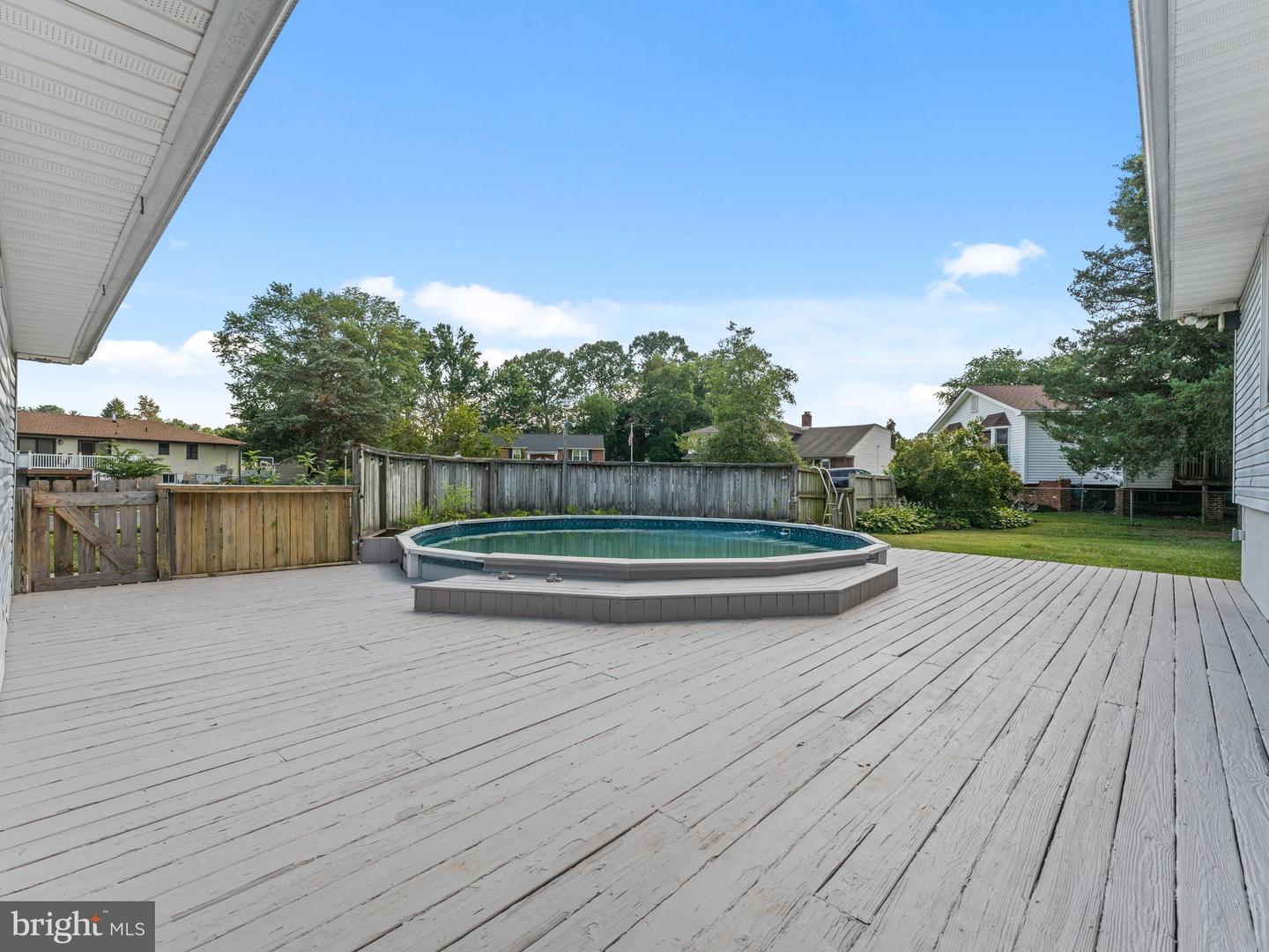 16 Bryant Rd Property Photo 43
