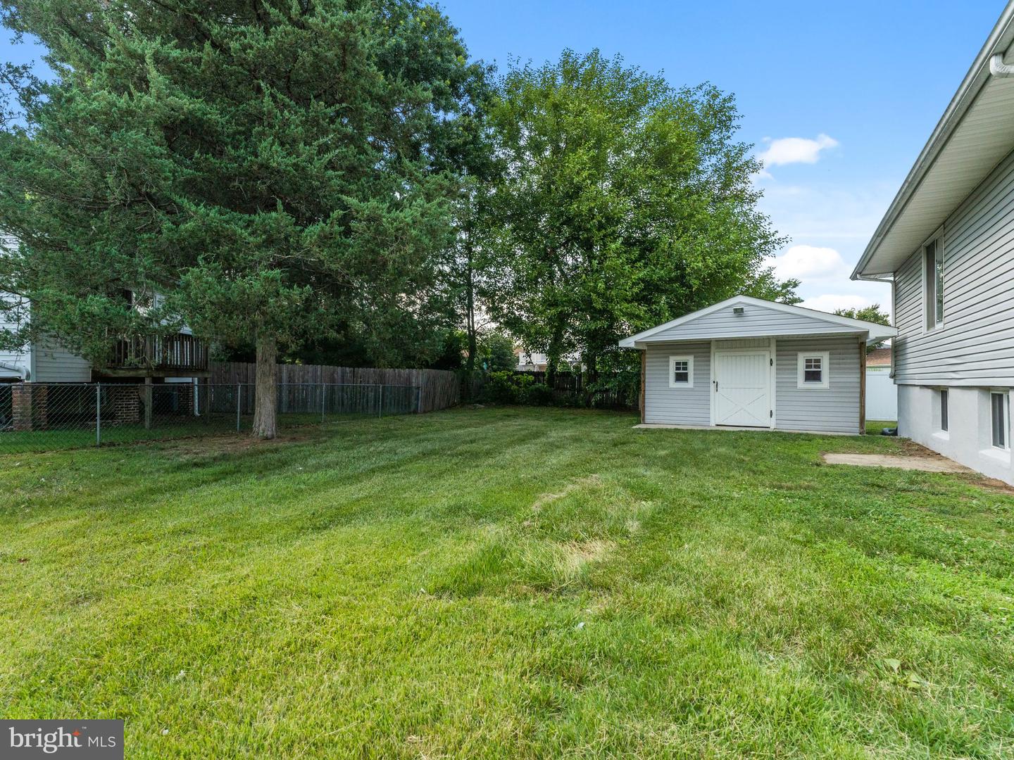 16 Bryant Rd Property Photo 44