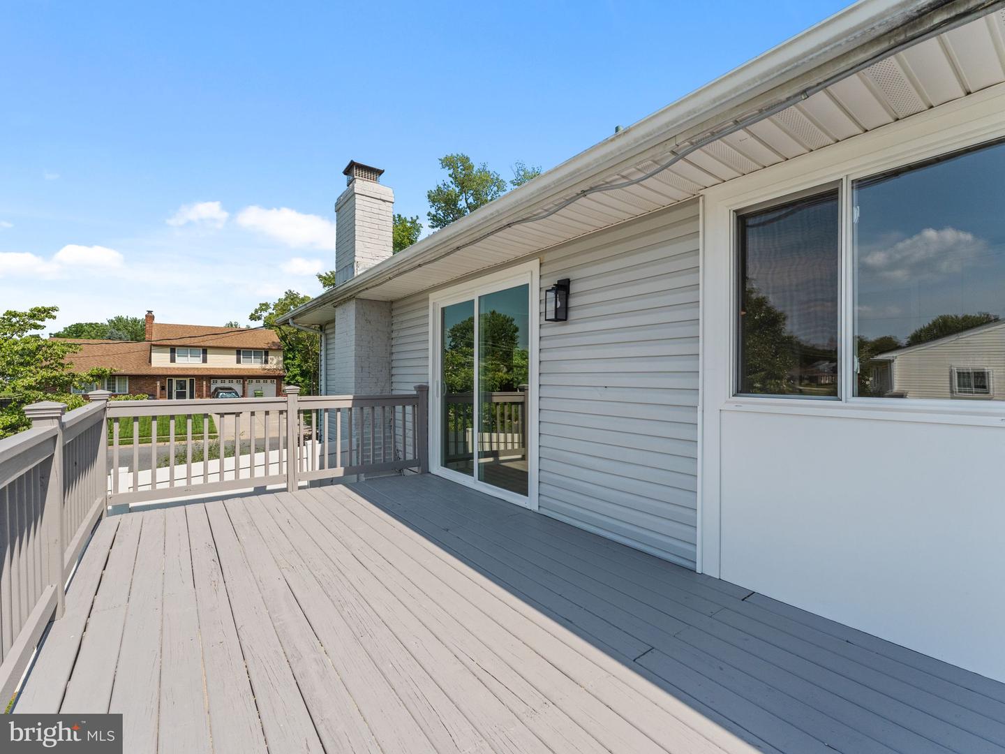 16 Bryant Rd Property Photo 45