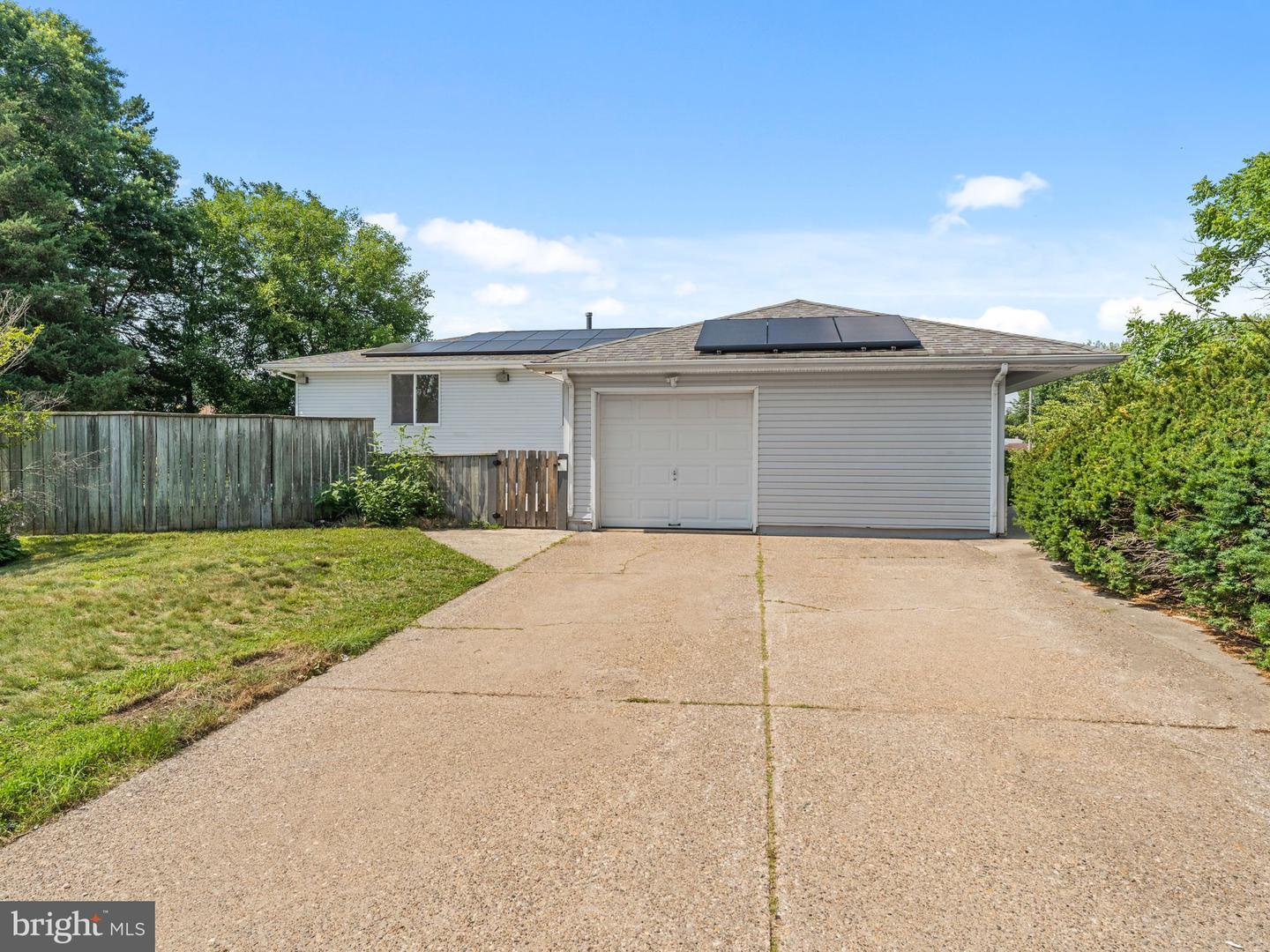 16 Bryant Rd Property Photo 46