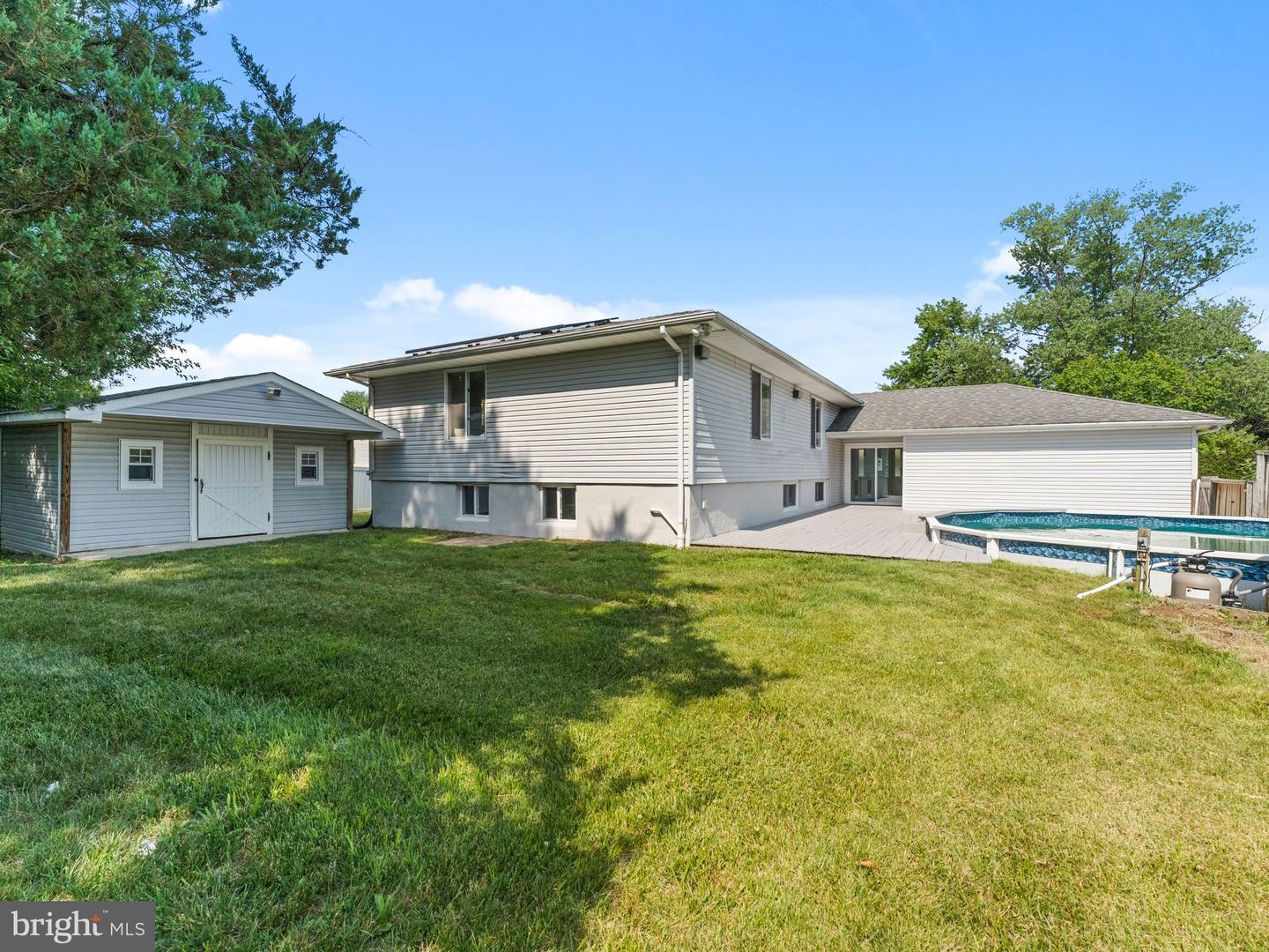 16 Bryant Rd Property Photo 47