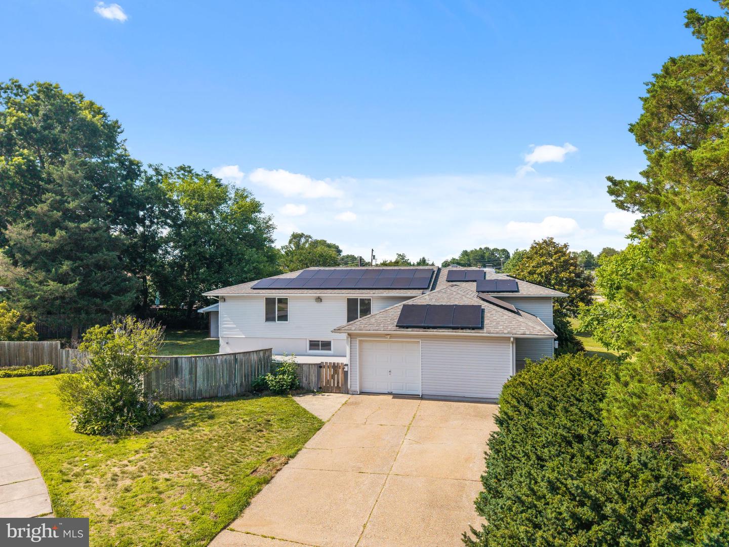 16 Bryant Rd Property Photo 48