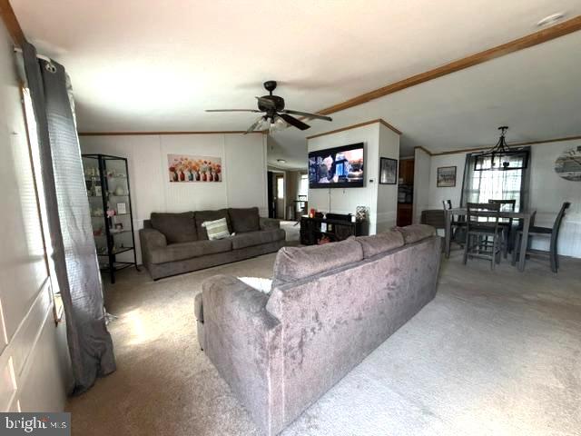 47 Marathon Dr Property Photo 3