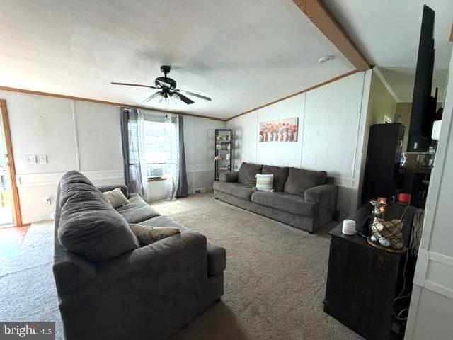 47 Marathon Dr Property Photo 4