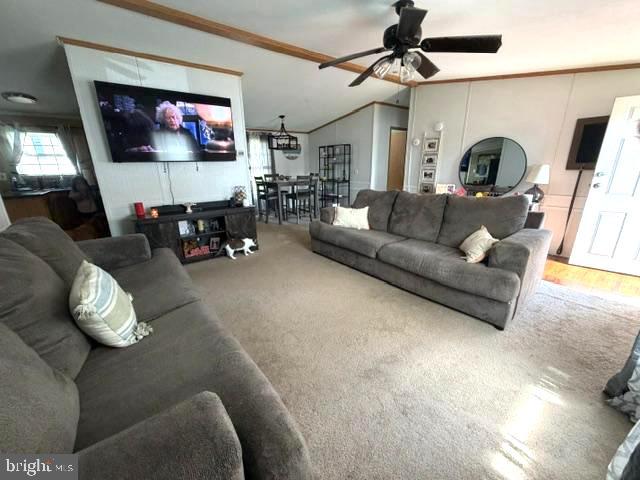 47 Marathon Dr Property Photo 6