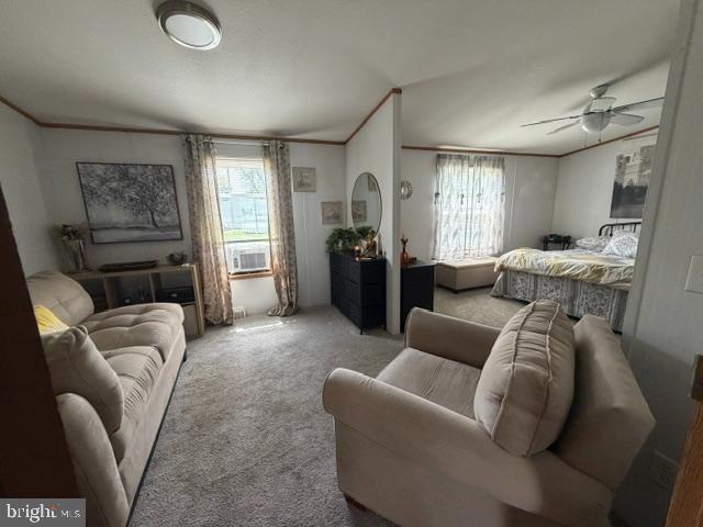 47 Marathon Dr Property Photo 13
