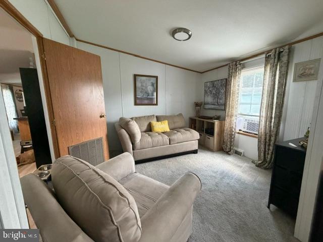 47 Marathon Dr Property Photo 14