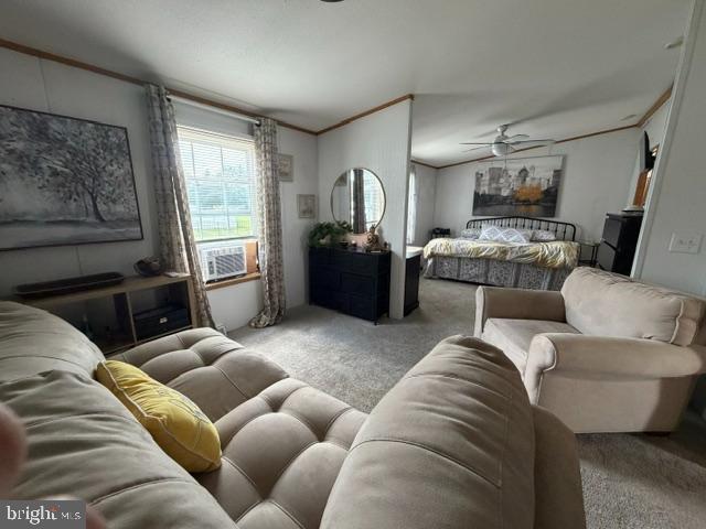 47 Marathon Dr Property Photo 15