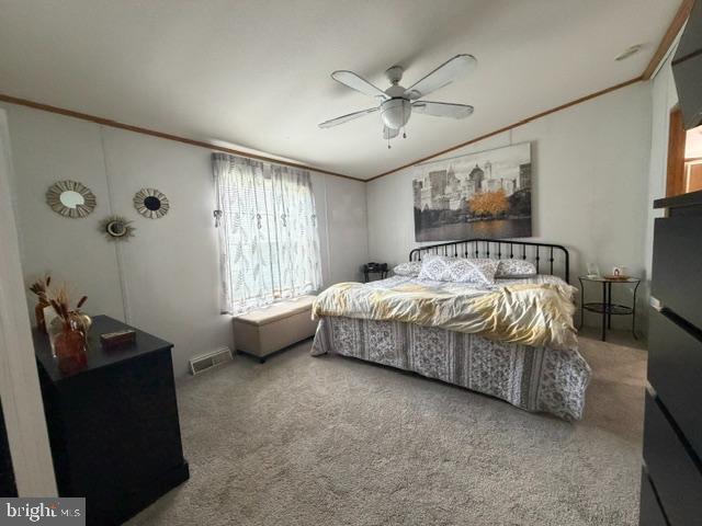 47 Marathon Dr Property Photo 16