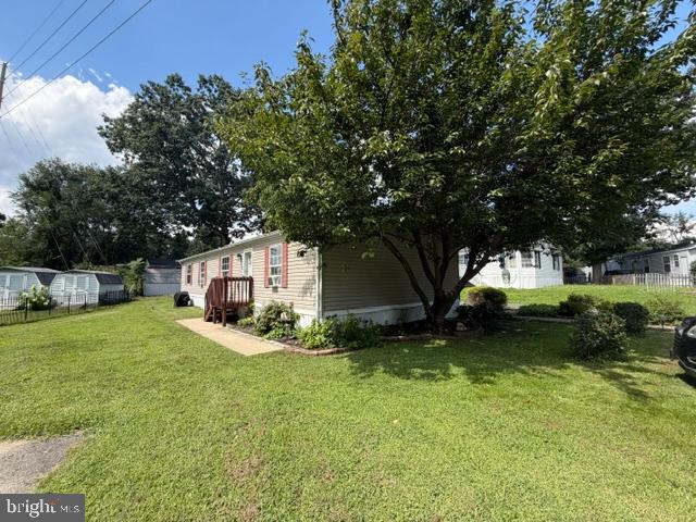 47 Marathon Dr Property Photo 32