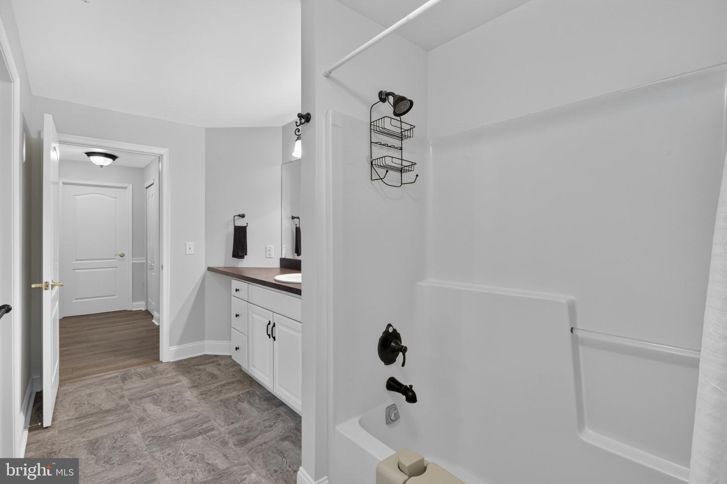 100 Aura Rd #208 Property Photo 18