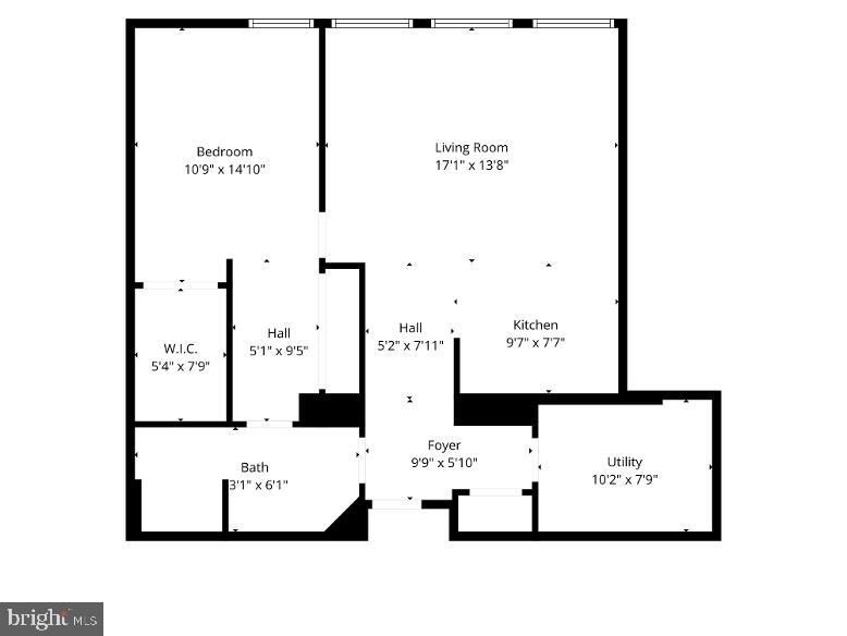 100 Aura Rd #208 Property Photo 29