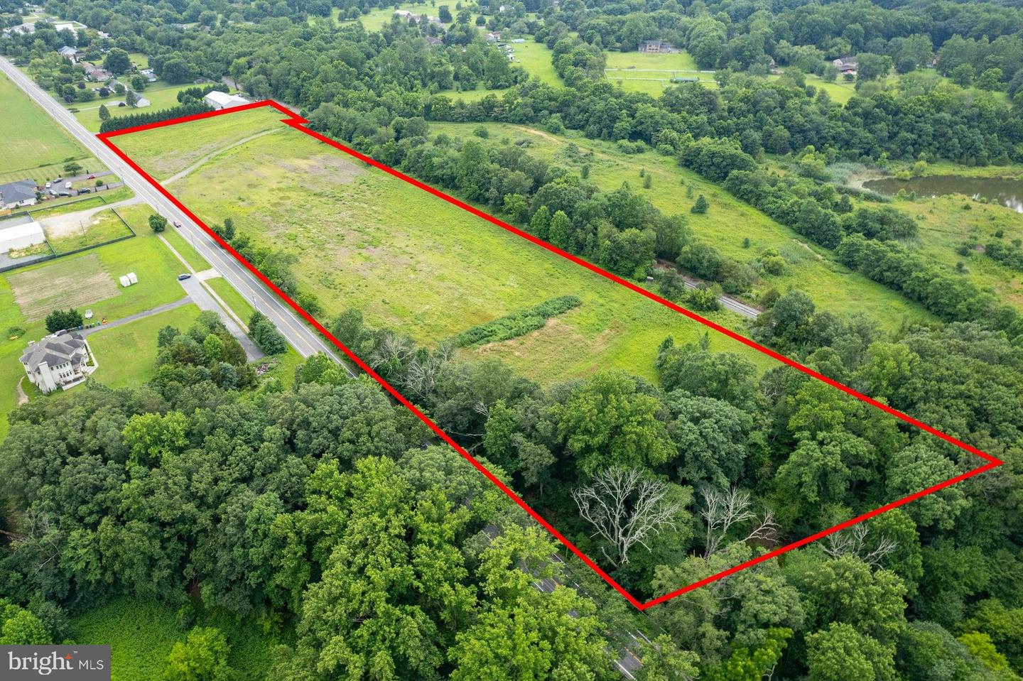 555 Woodstown Rd Property Photo 1