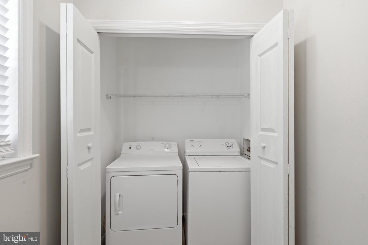 33 Hopkins St Property Photo 19