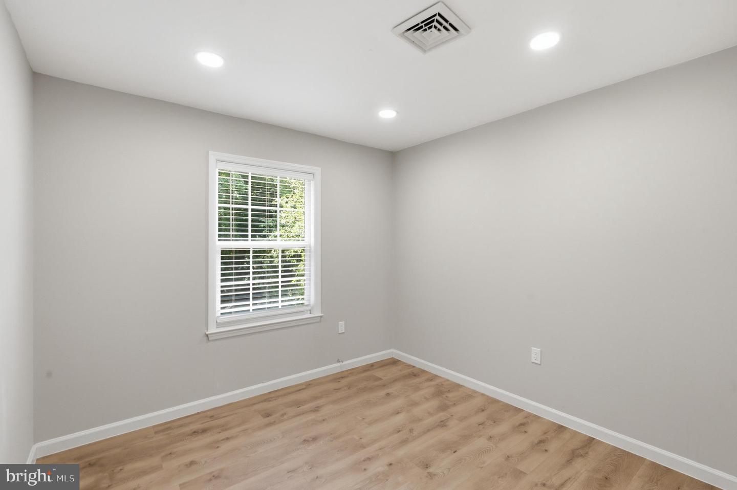 33 Hopkins St Property Photo 24