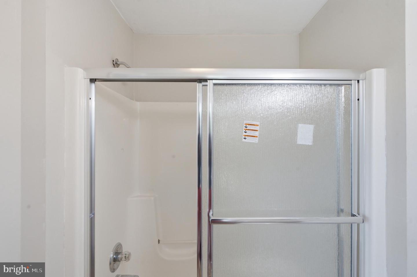 33 Hopkins St Property Photo 31