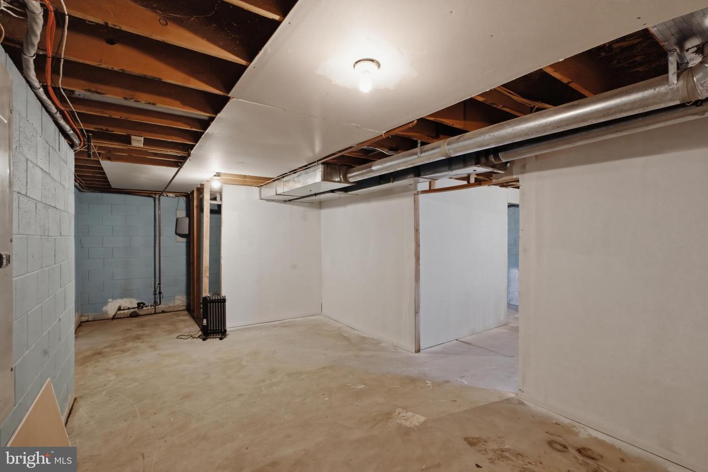 33 Hopkins St Property Photo 32
