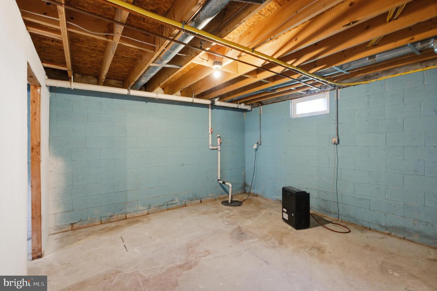 33 Hopkins St Property Photo 33