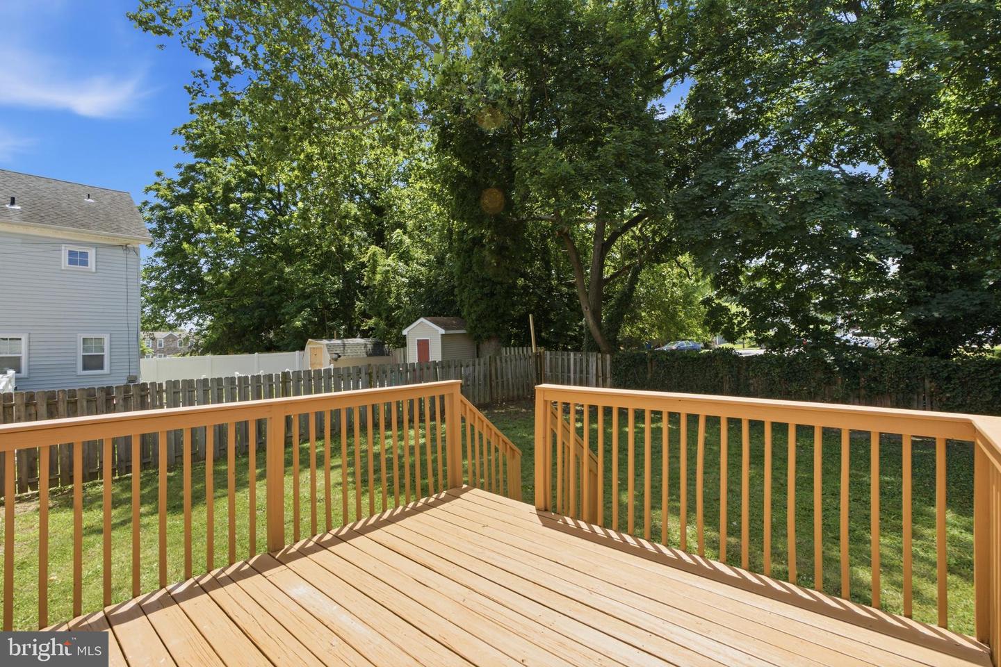 33 Hopkins St Property Photo 35