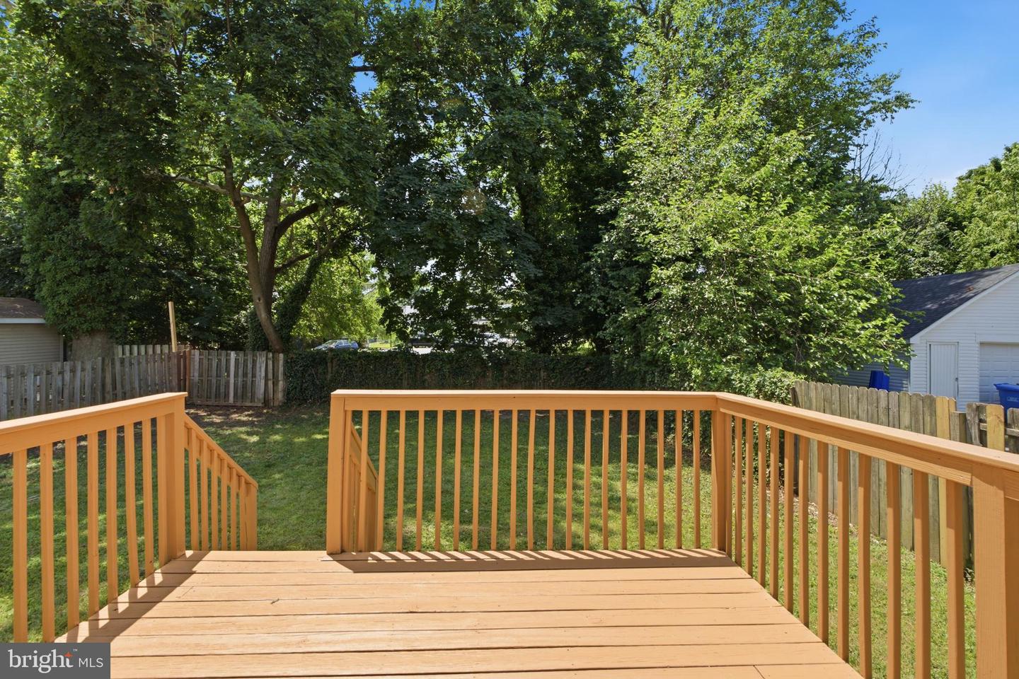 33 Hopkins St Property Photo 36