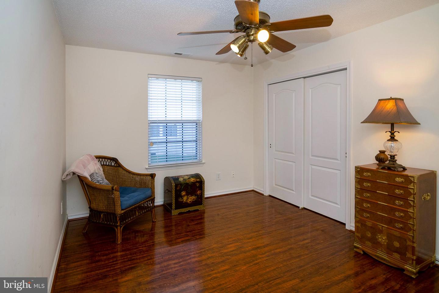 575 Riviera Dr Property Photo 21