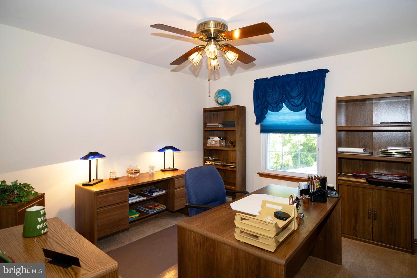 87 Freedom Rd Property Photo 30