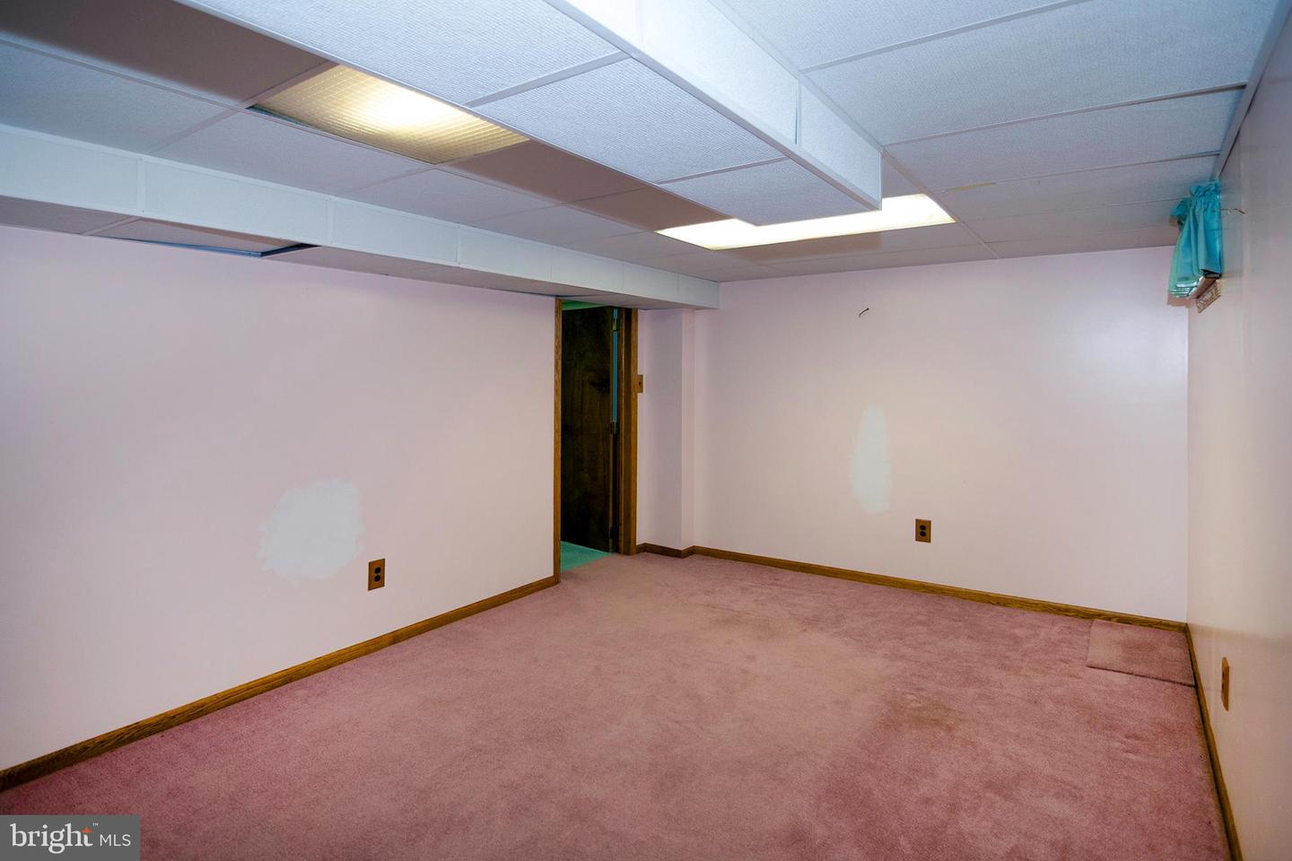 87 Freedom Rd Property Photo 37