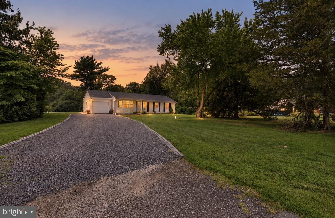 263 Egg Harbor Rd Property Photo 2