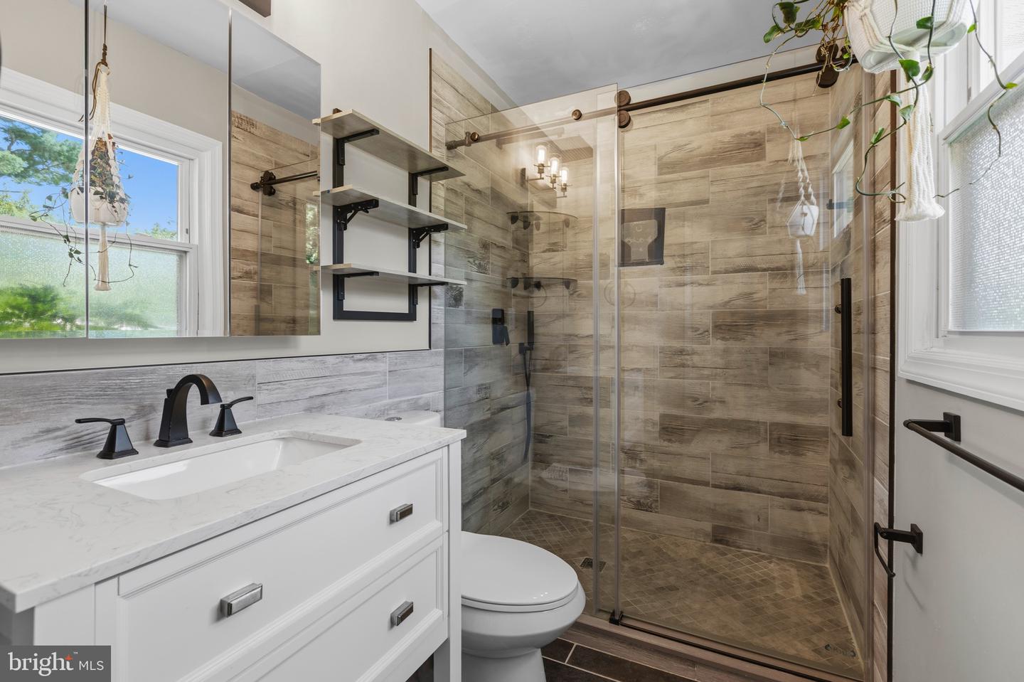 263 Egg Harbor Rd Property Photo 10