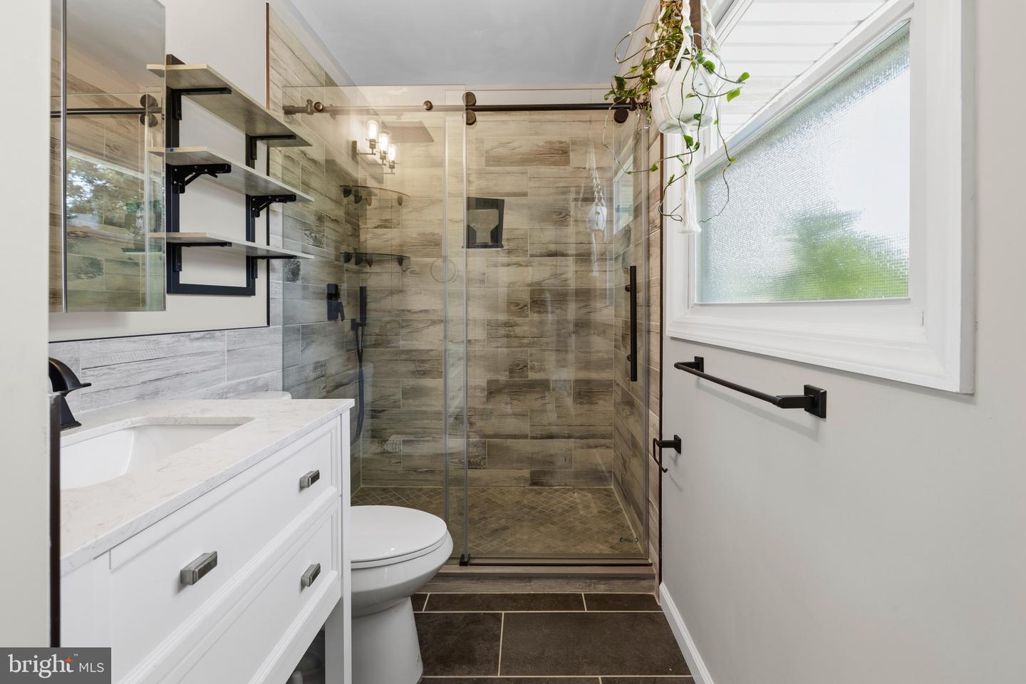 263 Egg Harbor Rd Property Photo 11