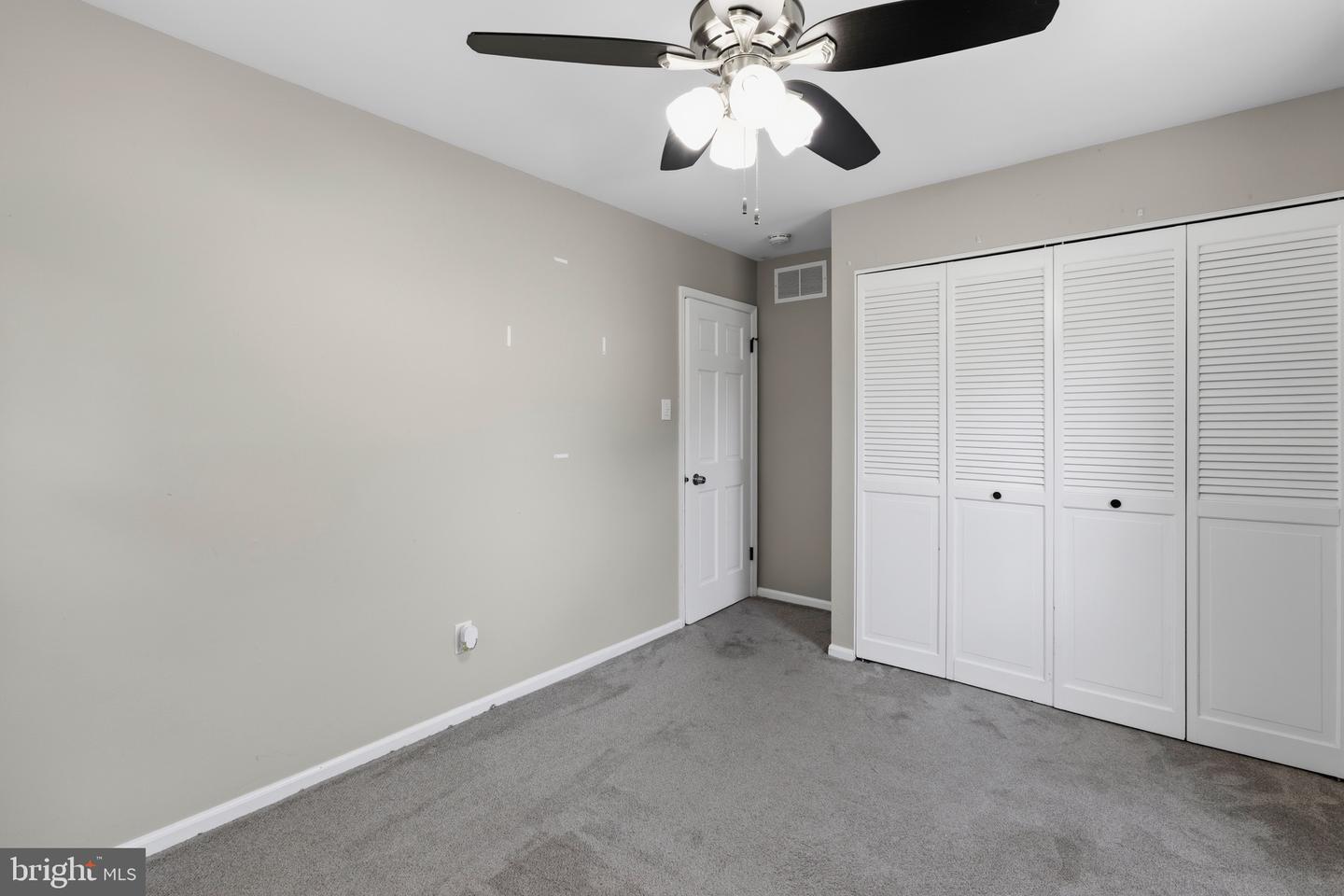 263 Egg Harbor Rd Property Photo 15