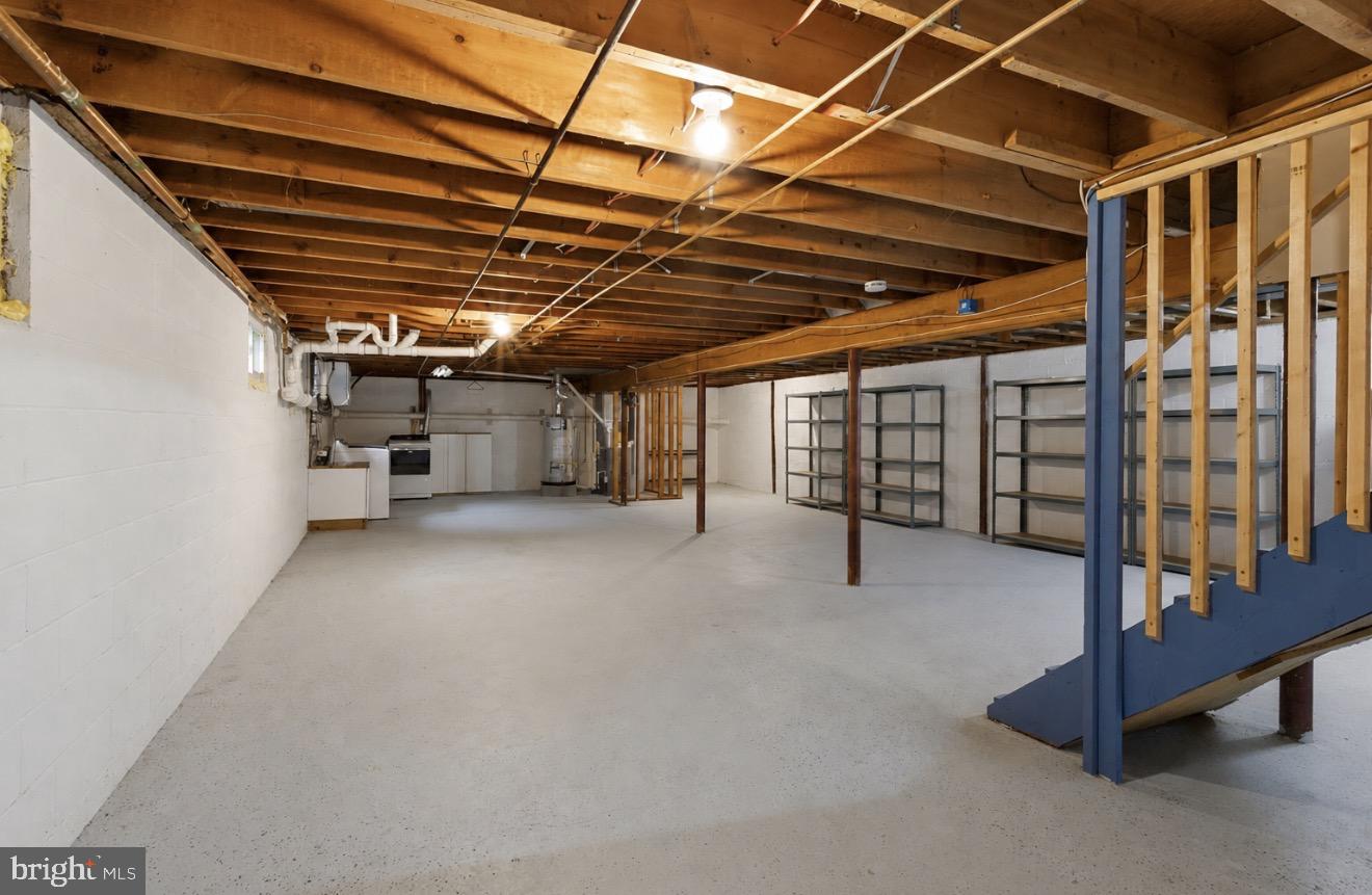 263 Egg Harbor Rd Property Photo 20