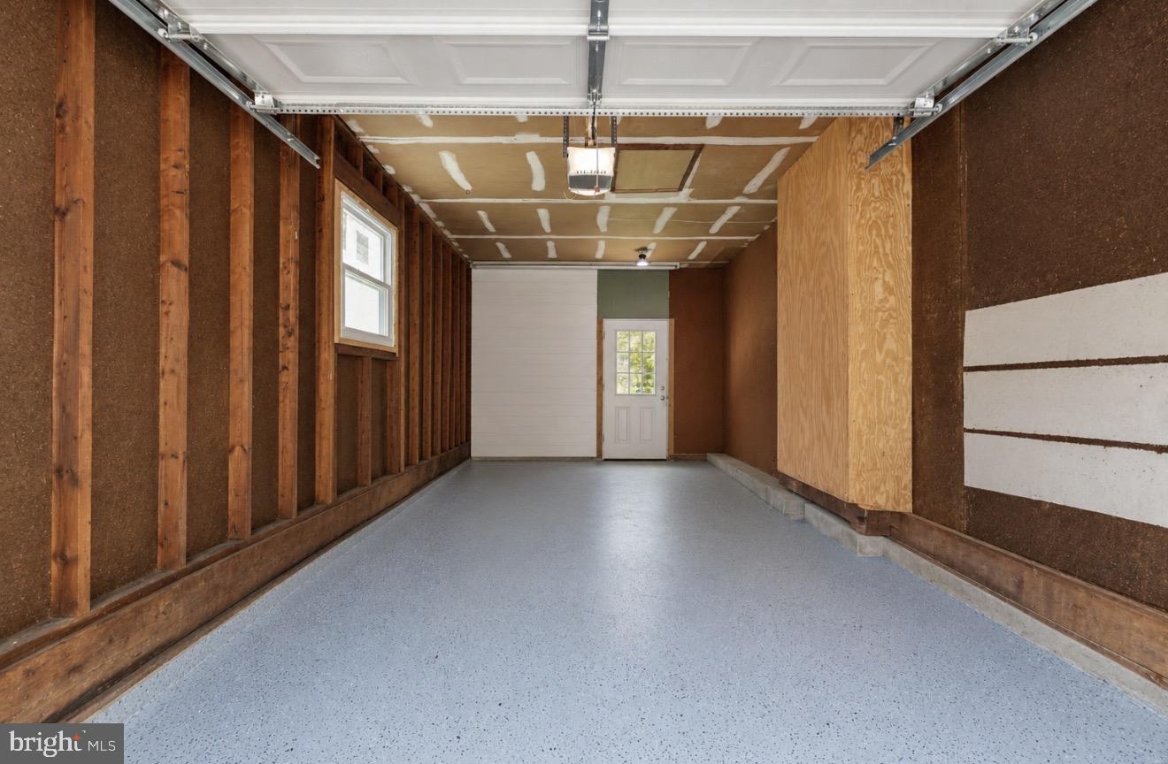 263 Egg Harbor Rd Property Photo 21
