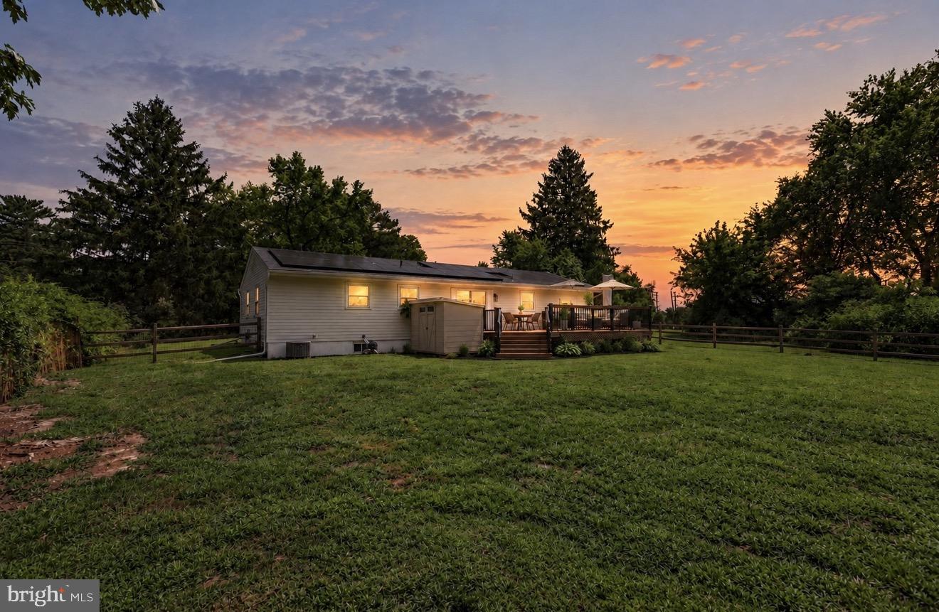 263 Egg Harbor Rd Property Photo 24