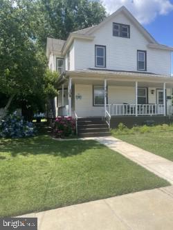 104 MCCLELLAND AVE Property Photo 1