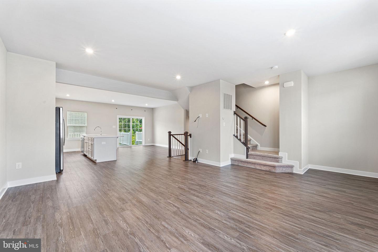 2 Sparrow Cir Property Photo 10