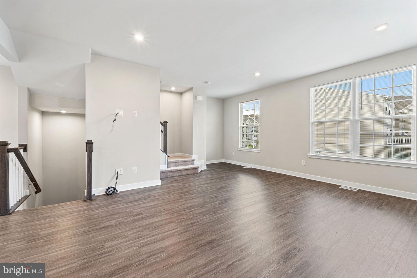 2 Sparrow Cir Property Photo 11