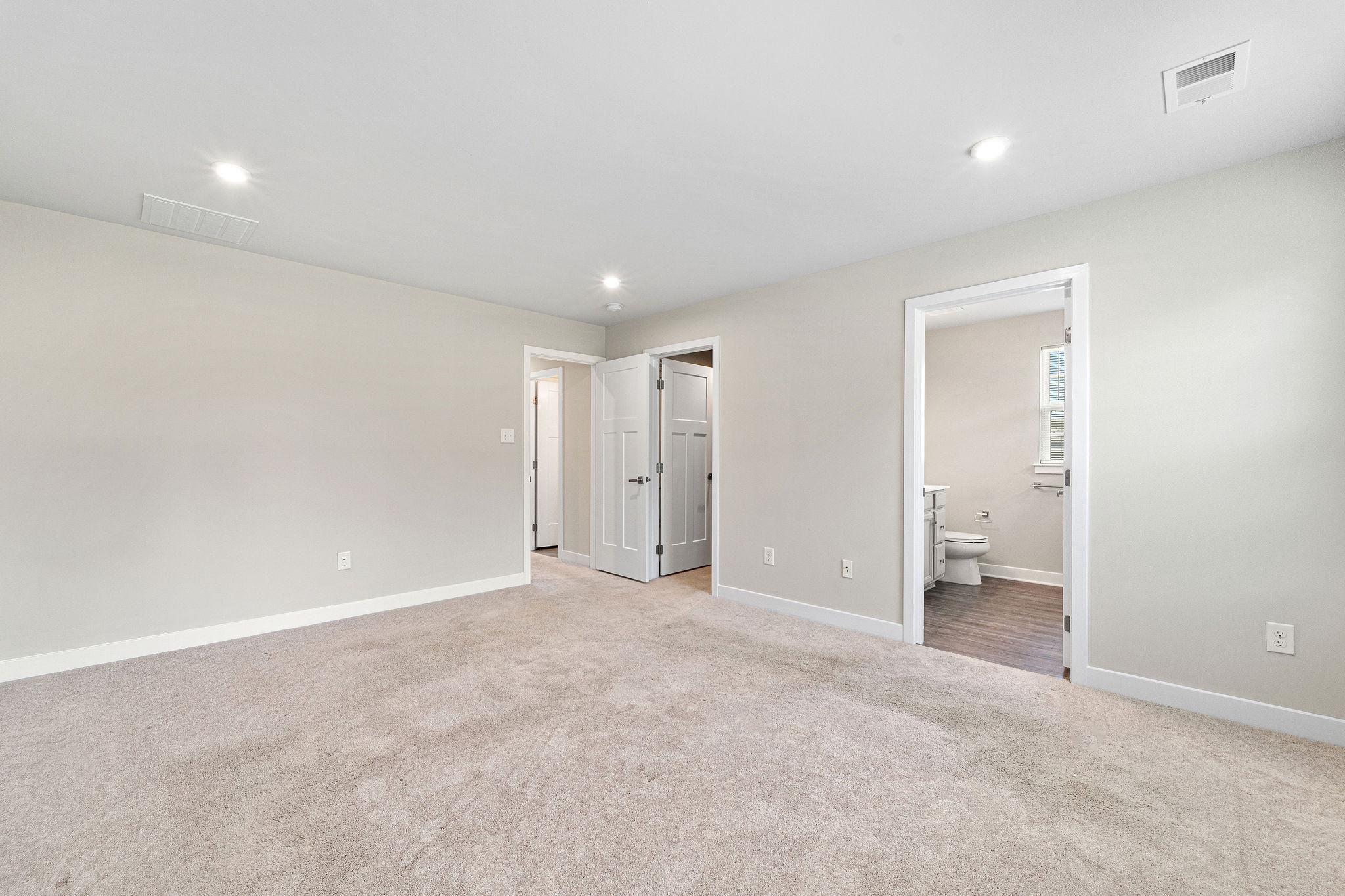 2 Sparrow Cir Property Photo 12