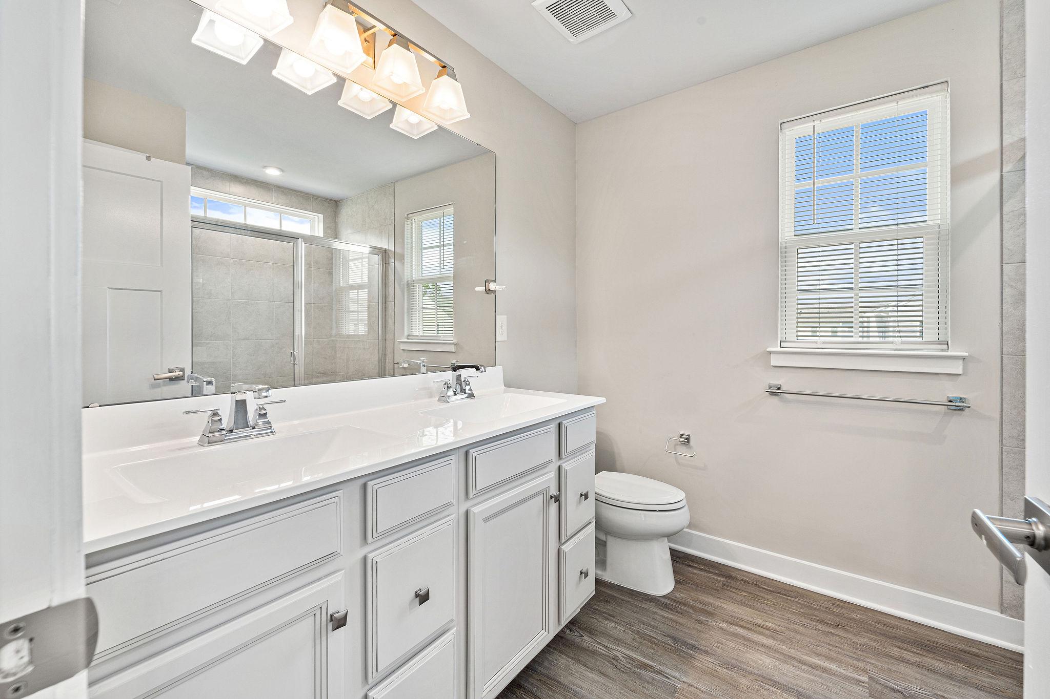 2 Sparrow Cir Property Photo 13