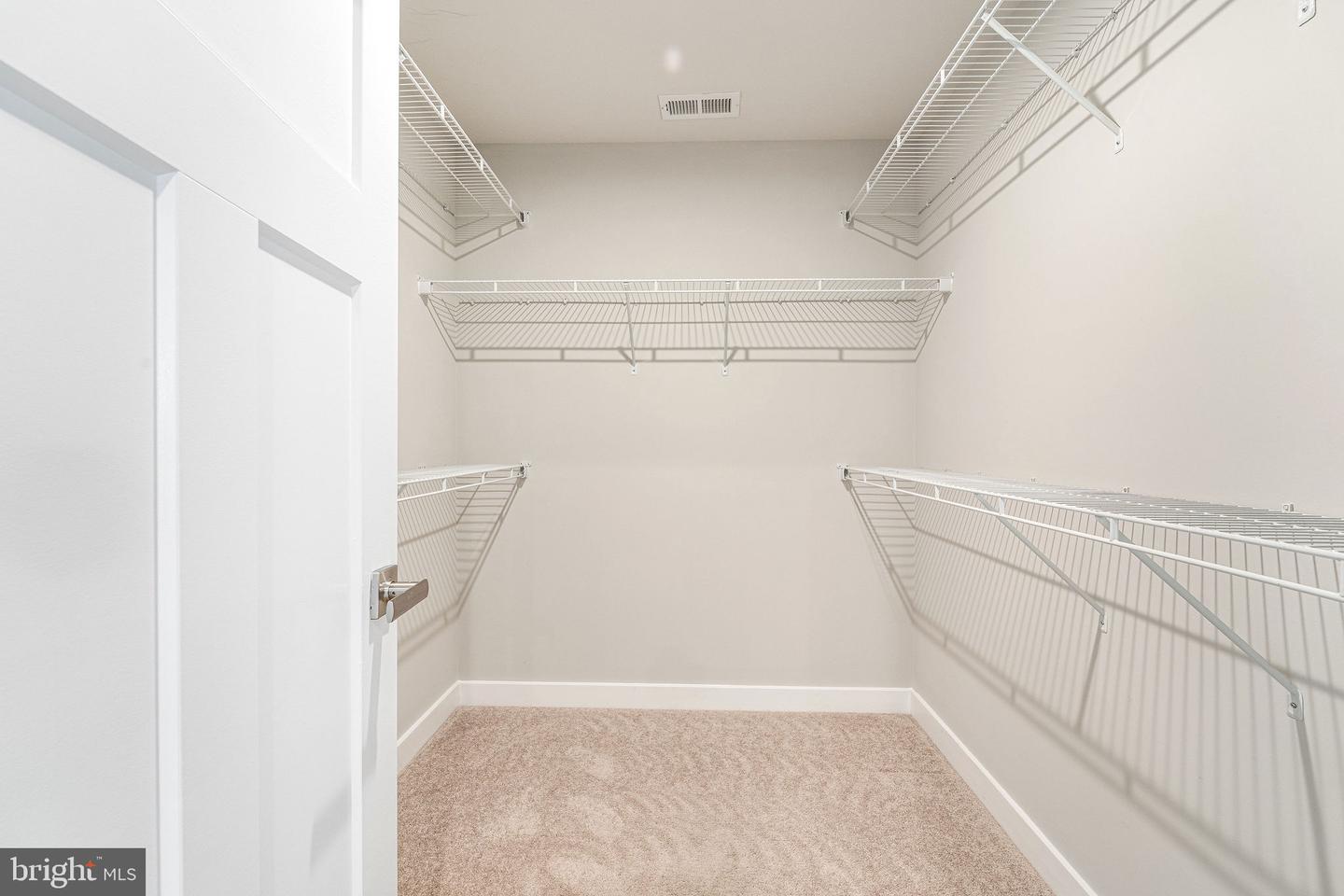 2 Sparrow Cir Property Photo 15