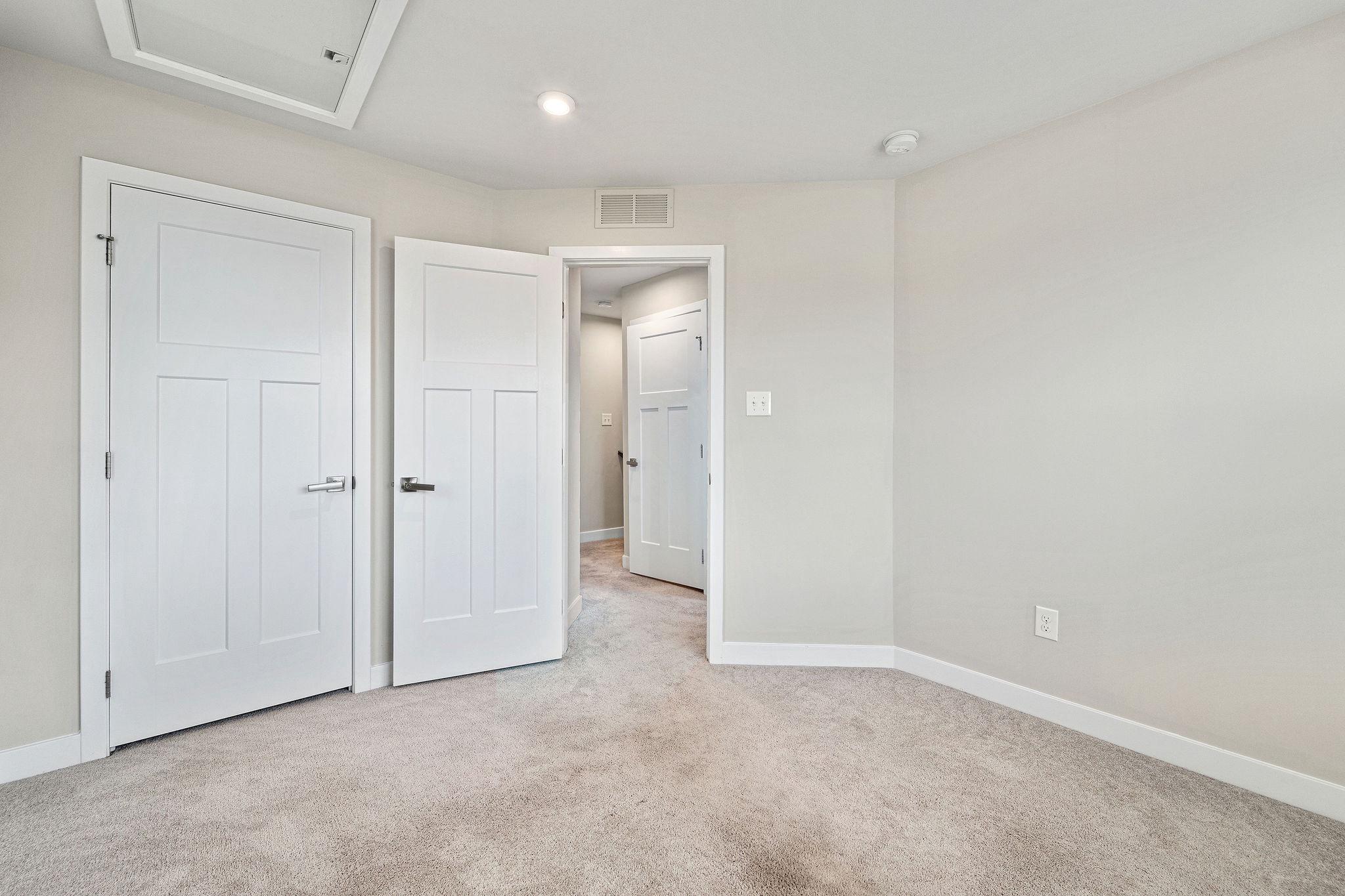 2 Sparrow Cir Property Photo 17