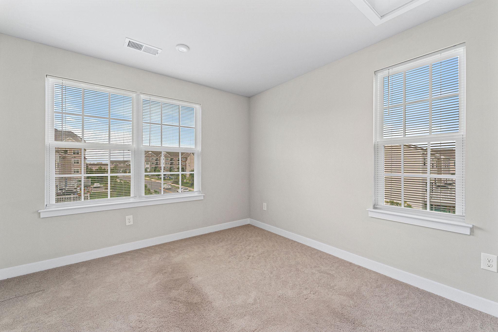 2 Sparrow Cir Property Photo 18