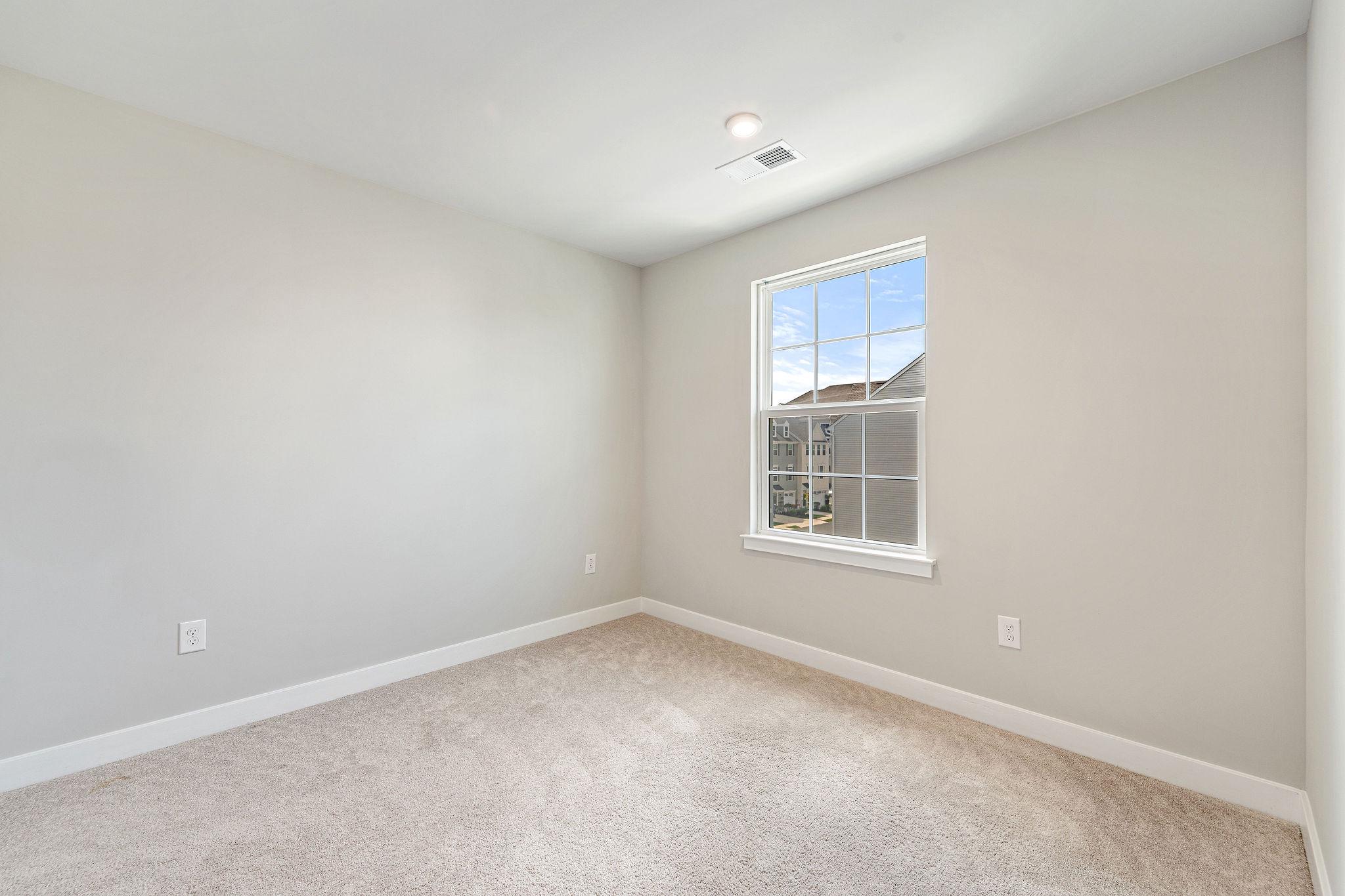 2 Sparrow Cir Property Photo 19